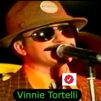 Vincent Horatio Tortelli 🇬🇱 🇵🇼 🇳🇷 (@tortellivinnie) 's Twitter Profile Photo Vincent Horatio Tortelli 🇬🇱 🇵🇼 🇳🇷 (@tortellivinnie) 's Twitter Profile Photo