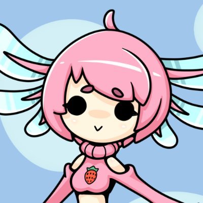 Himichouさんのプロフィール画像