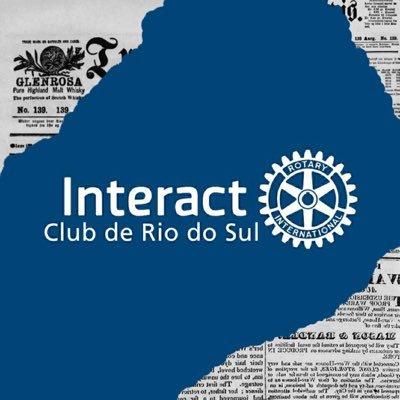 Distrito 4652 🌎 | Área II | 🤲 Servir para Transformar Vidas