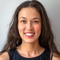 Zali Fung (@zalifung) 's Twitter Profile Photo Zali Fung (@zalifung) 's Twitter Profile Photo