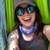 Megan Hernbroth (@megan_hernbroth) Twitter profile photo Megan Hernbroth (@megan_hernbroth) Twitter profile photo