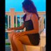 @carissa_wents (@23carissasmith) Twitter profile photo @carissa_wents (@23carissasmith) Twitter profile photo