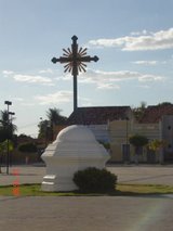 amaliapeixoto's profile picture. 