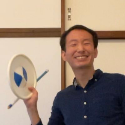 皿回しでジャグリング世界チャンピオンになった脳神経内科専門医🏆 全日本皿回し協会代表✨