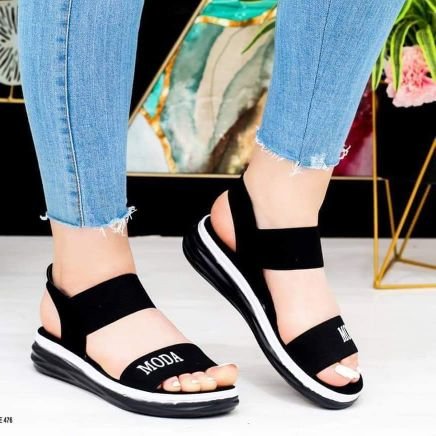 koky38460987's profile picture. 