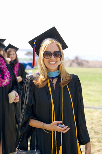 ReadySetExcel's profile picture. Ready, Set, Excel! is a Bay Area private tutoring service providing affordable tutoring, mentoring, and coaching to help children reach their full potential.