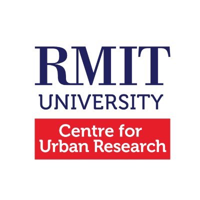 RMIT_CUR Profile Picture