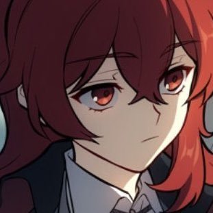 diIucbot's profile picture. hourly quotes from diluc ragnvindr #原神 | bot responds every 5 minutes