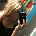 Kaylee Ford - @k_lee1577 - Twitter