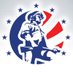 AllegianceToLiberty (@allegiancetl) Twitter profile photo AllegianceToLiberty (@allegiancetl) Twitter profile photo