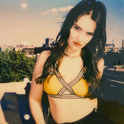 michelle rose Profile