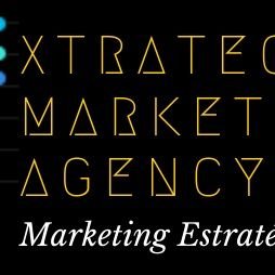 Marketing Agency, Marketing Strategy, Branding, Web Branding, Multi-Market Benchmarking, Market Feasibility Analysis, Customer Satisfaction, Public Relation