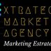 XtrategiKa (@xtrategika) Twitter profile photo XtrategiKa (@xtrategika) Twitter profile photo