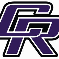 Lady Raider Athletics (@ladyraiderath) 's Twitter Profile