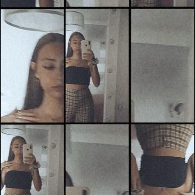 Marifer86522539's profile picture. A ver si hago amigos