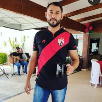 Wandrey Oliveira (@wandreyo) 's Twitter Profile