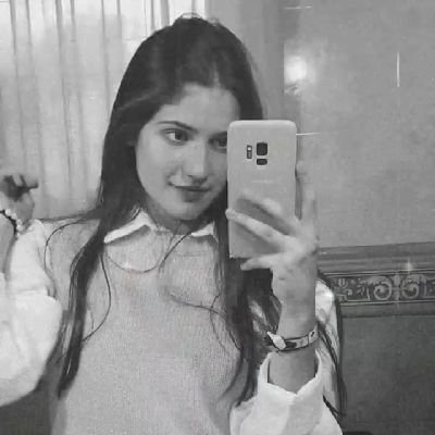 Blancaamm18's profile picture. Blanca MM💫