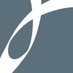 Louisville Ballet (@louballet) Twitter profile photo Louisville Ballet (@louballet) Twitter profile photo