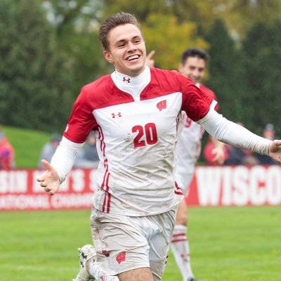 Wisco Men’s Soccer ‘22