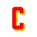 Gigantes de Carolina BSN (@bsncarolina) Twitter profile photo Gigantes de Carolina BSN (@bsncarolina) Twitter profile photo