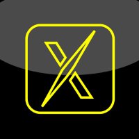 Nexus Radio (@nexusradiodance) 's Twitter Profile