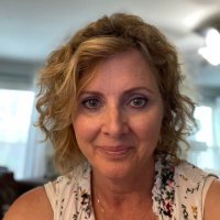 tamraholdenrealtor (@mtholden) 's Twitter Profile