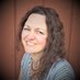Shelley Kinder (@kinderwrites) Twitter profile photo Shelley Kinder (@kinderwrites) Twitter profile photo