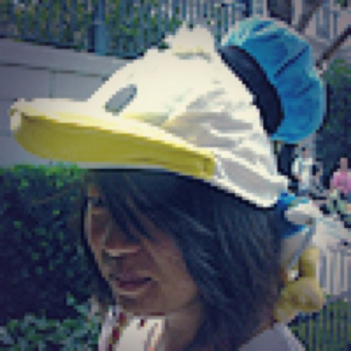 notsoSUNNILY's profile picture. 