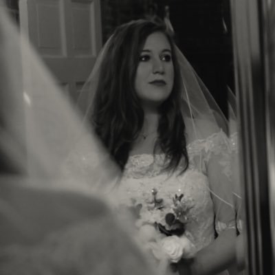 bnth90's profile picture. Wife. Mother. Patriot 🇺🇸. Espresso lover.