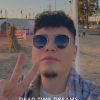 YANDHI (@_fiigz) 's Twitter Profile