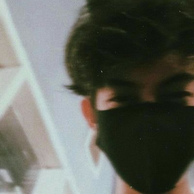 hubforyou355's profile picture. smile for everyday