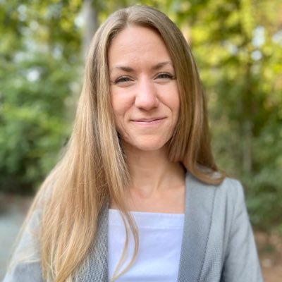 Sarahanngray15's profile picture. Internal/People Ops @HorizonVP. Culture First activist @CultureAmp. Passionate about people, processes and cultivating curiosity + compassion in the everyday.