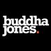 Buddha Jones (@byBuddhaJones) Twitter profile photo