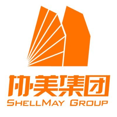 Main manufacturer of steel office storage units in China