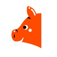 LIMO|リーモ|くらしとお金の経済メディア (@limo_media) 's Twitter Profile Photo LIMO|リーモ|くらしとお金の経済メディア (@limo_media) 's Twitter Profile Photo