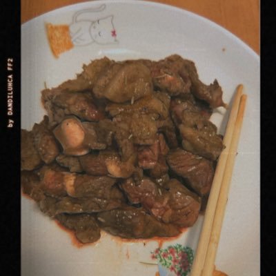 NN30626978's profile picture. 