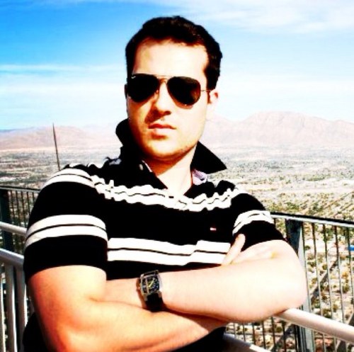 daniel_cpd's profile picture. msn: daniel_cpd@hotmail.com 
skype: daniel.c.ferreira