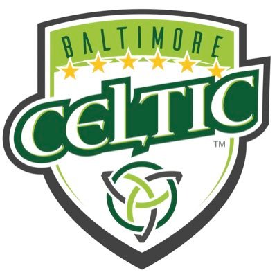 Official account of Baltimore Celtic Boys ECNL - Founding member of @ECNLBoys #RepCeltic 🍀⭐️⭐️⭐️⭐️⭐️⭐️