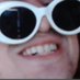 sausag (@sausagemcburn) Twitter profile photo sausag (@sausagemcburn) Twitter profile photo