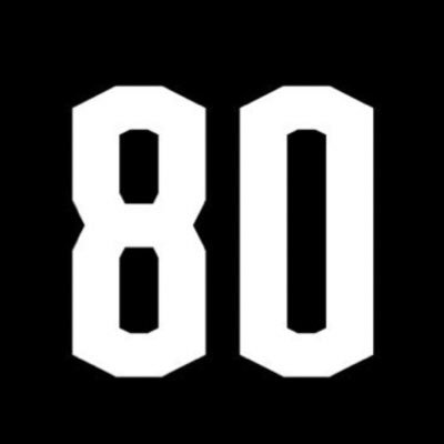 justin__wand's profile picture. Ohio University ‘20