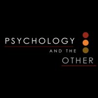 Psychology and The Other (@psychtheother) 's Twitter Profile
