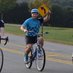 Zak Clark (@swingstate_f3) Twitter profile photo Zak Clark (@swingstate_f3) Twitter profile photo