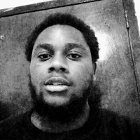 Magi Bomaye (@dsgjigsaw) 's Twitter Profile Photo