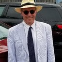 Mark Small - @marksmall1973 - Twitter