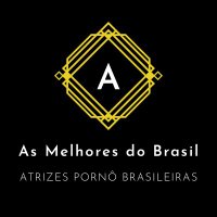 As Melhores Do Brasil 🔞🙎‍♀️(@asmelhoresbras) 's Twitter Profileg