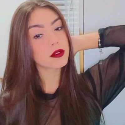De alma limpa e Santo forte.
Twitter ' Novo '