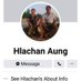 Uhlachanaung (@Uhlachanaung3) Twitter profile photo