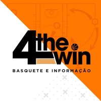 4theWin (@_4thewin) 's Twitter Profile