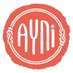 AYNI Economías Vecinas 🌎💚🌱🛒🏳️🏳️🌈 (@coop_ayni) Twitter profile photo AYNI Economías Vecinas 🌎💚🌱🛒🏳️🏳️🌈 (@coop_ayni) Twitter profile photo