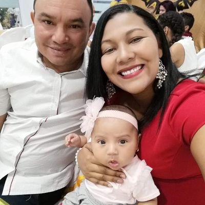 EliaGue03011728's profile picture. Soy bondadosa